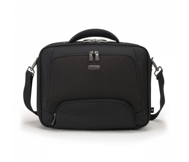 Dicota Multi PRO 13-15.6" - 1233218 - zdjęcie 3